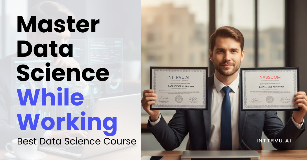 best data science classes. data science classes, classes for data science, data science, classes