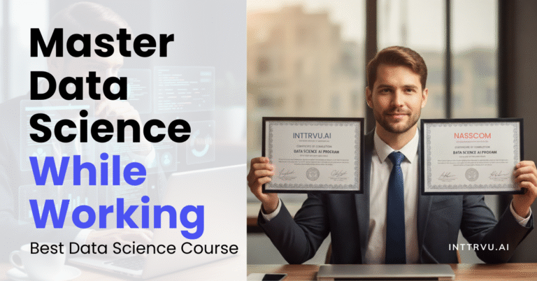 best data science classes. data science classes, classes for data science, data science, classes