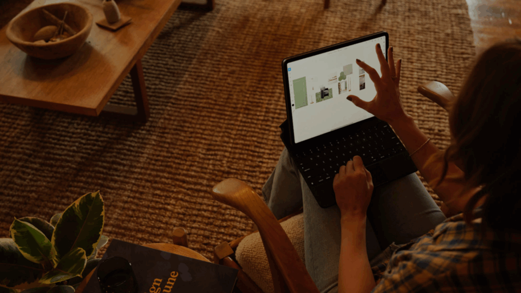 Can You Say You Know How to Use AI on Your CV?